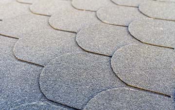 Pillgwenlly asphalt roofing costs
