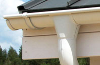 free Pillgwenlly gutter installer quotes