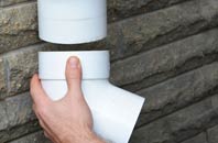 rated Pillgwenlly guttering companies