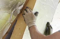 rated Pillgwenlly roof insulation companies